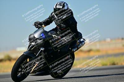 media/Oct-13-2024-TrackXperience (Sun) [[e3f9db46b5]]/Level 2/Session 2 (Turn 12)/